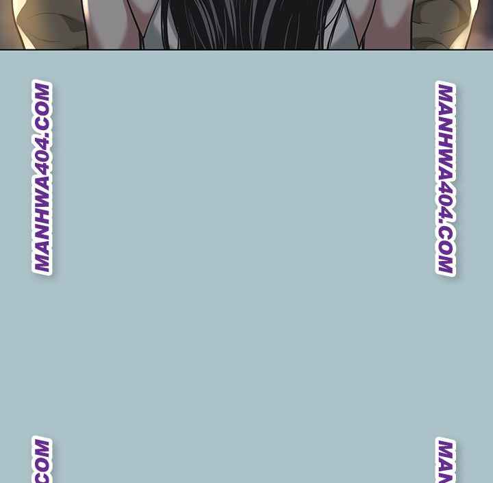 NEW  Sorry I Have No Intention Of Dating Page 39 - MangaHe