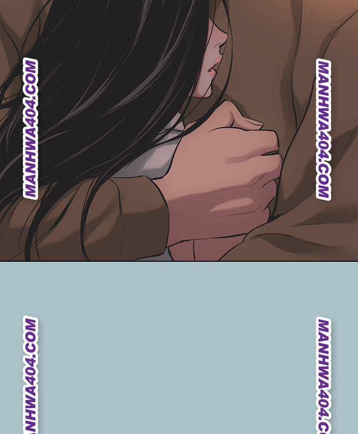 NEW  Sorry I Have No Intention Of Dating Page 42 - MangaHe