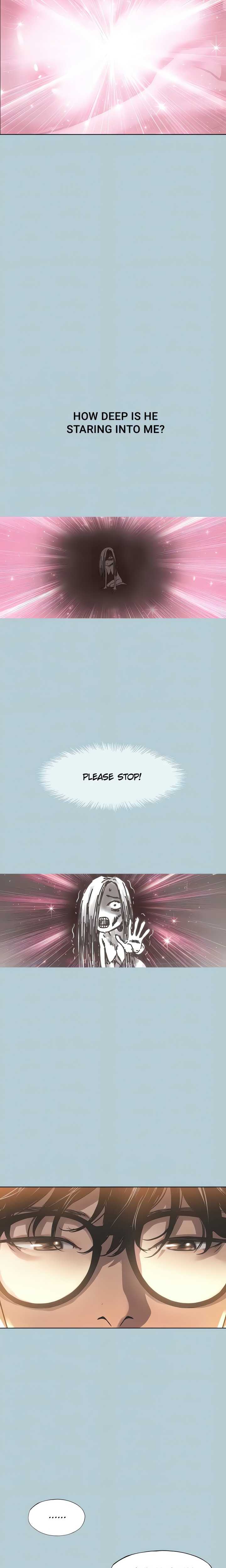 NEW  Sorry I Have No Intention Of Dating Page 16 - MangaHe