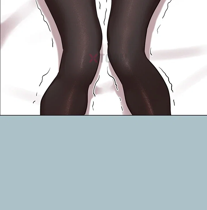 NEW  Sorry I Have No Intention Of Dating Page 20 - MangaHe