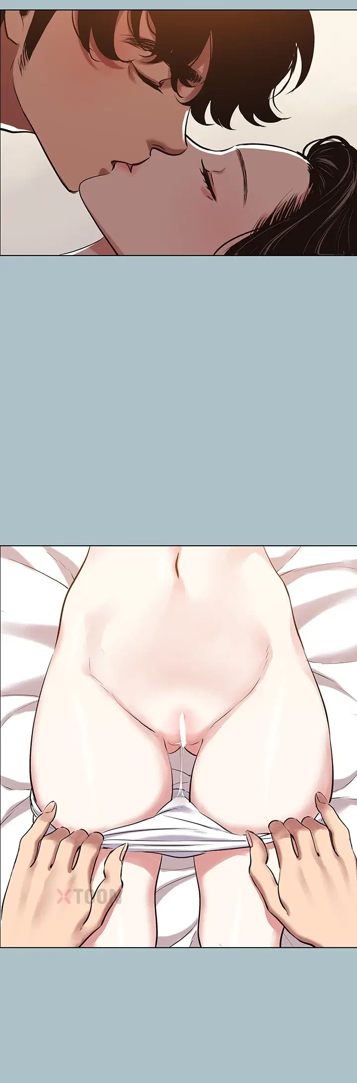 NEW  Sorry I Have No Intention Of Dating Page 22 - MangaHe