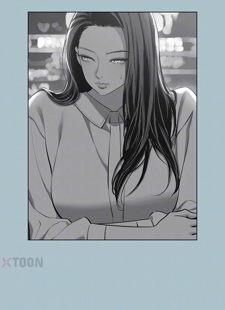 NEW  Sorry I Have No Intention Of Dating Page 10 - MangaHe