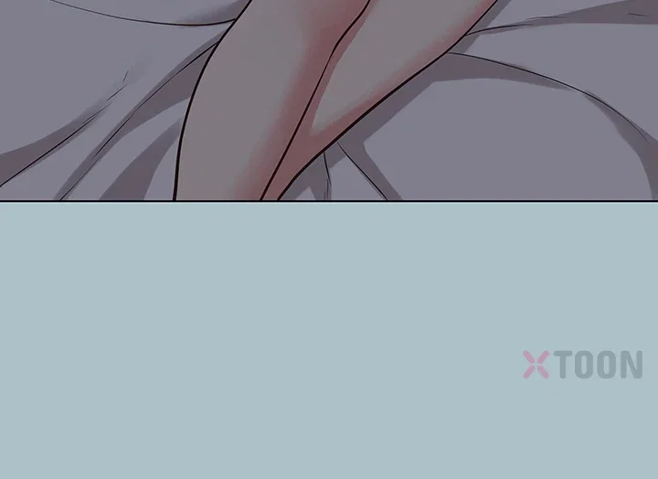 NEW  Sorry I Have No Intention Of Dating Page 39 - MangaHe