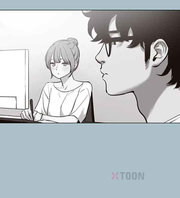 NEW  Sorry I Have No Intention Of Dating Page 44 - MangaHe