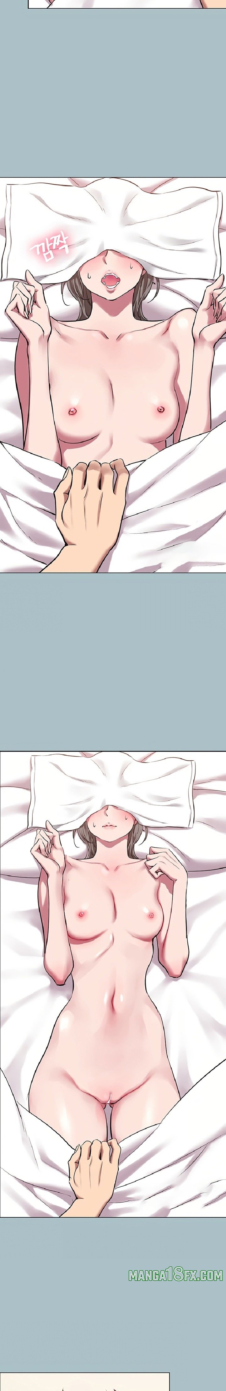 NEW  Sorry I Have No Intention Of Dating Page 13 - MangaHe