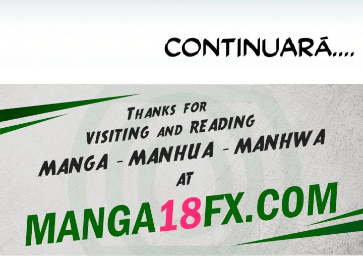 NEW  Sorry I Have No Intention Of Dating Page 20 - MangaHe