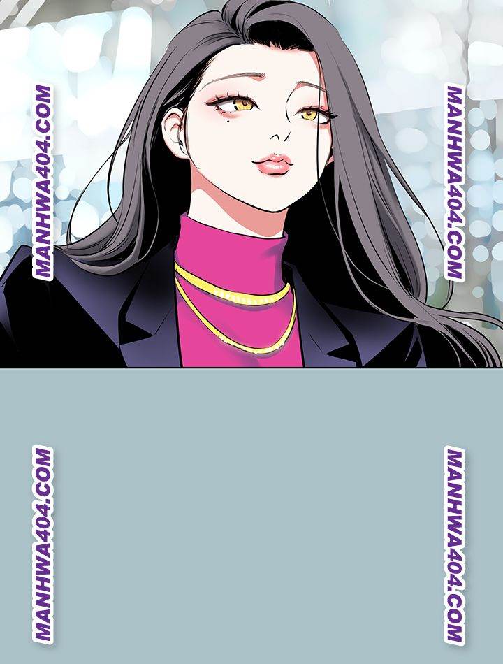 NEW  Sorry I Have No Intention Of Dating Page 24 - MangaHe