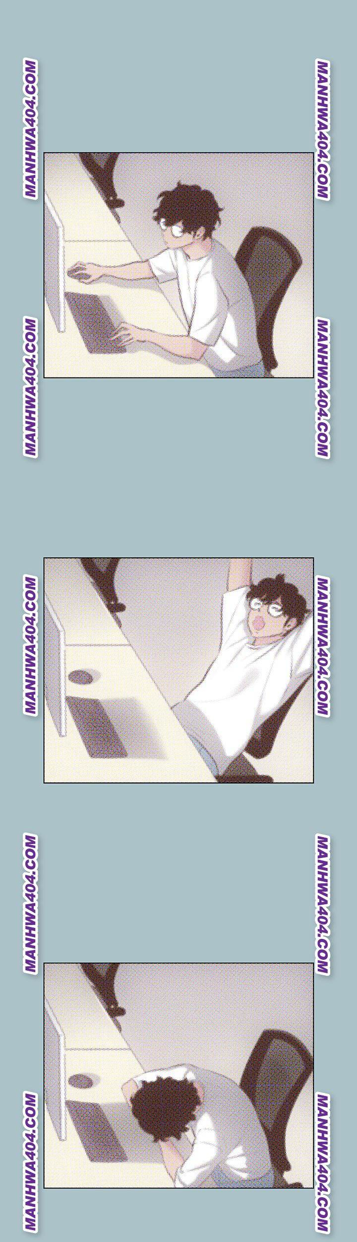 NEW  Sorry I Have No Intention Of Dating Page 32 - MangaHe