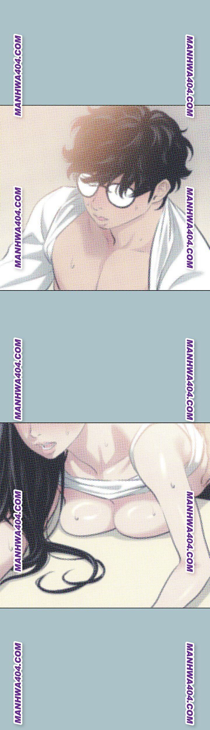 NEW  Sorry I Have No Intention Of Dating Page 37 - MangaHe