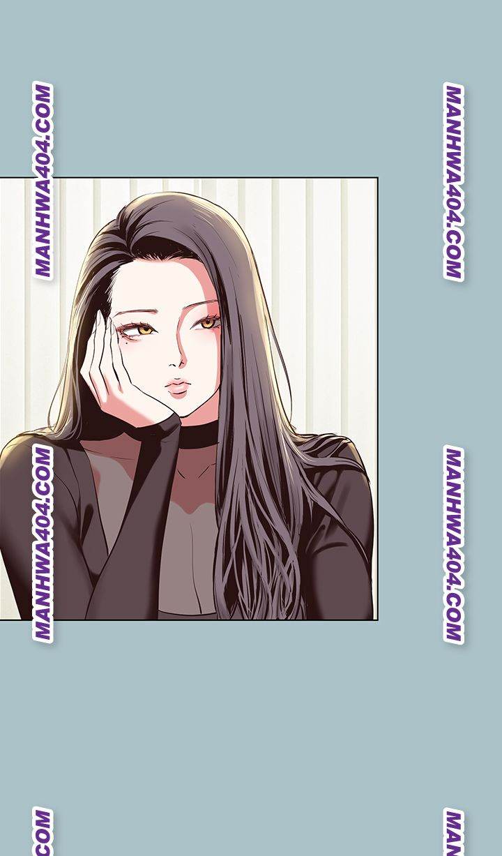 NEW  Sorry I Have No Intention Of Dating Page 6 - MangaHe