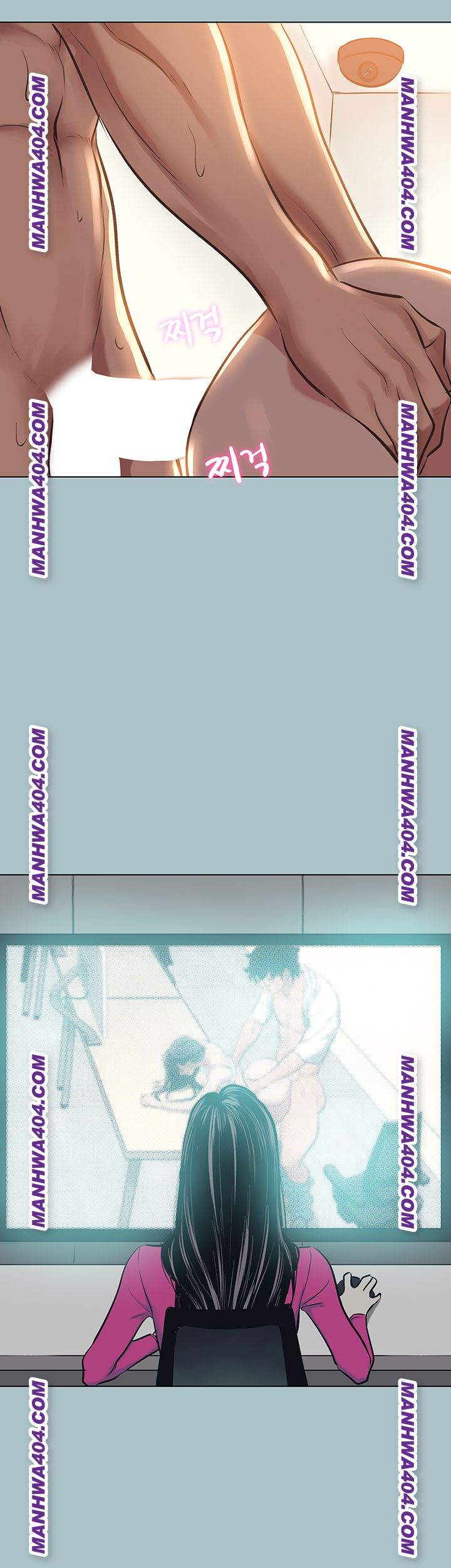 NEW  Sorry I Have No Intention Of Dating Page 29 - MangaHe