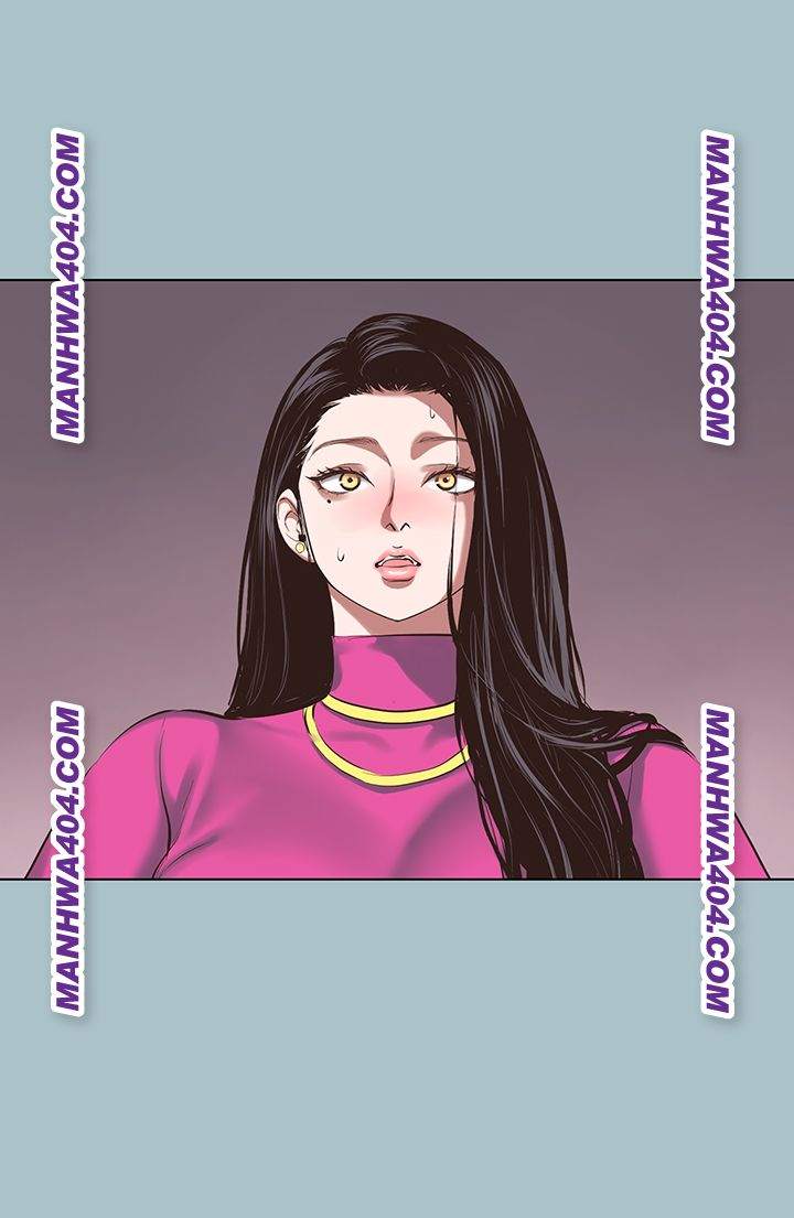 NEW  Sorry I Have No Intention Of Dating Page 30 - MangaHe