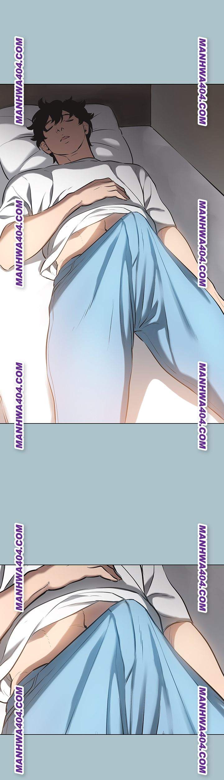 NEW  Sorry I Have No Intention Of Dating Page 34 - MangaHe