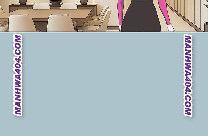 NEW  Sorry I Have No Intention Of Dating Page 43 - MangaHe