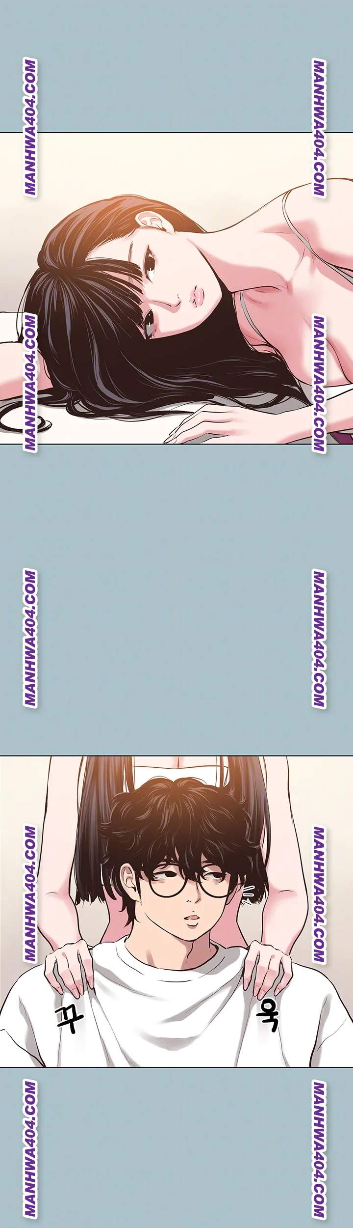 NEW  Sorry I Have No Intention Of Dating Page 10 - MangaHe