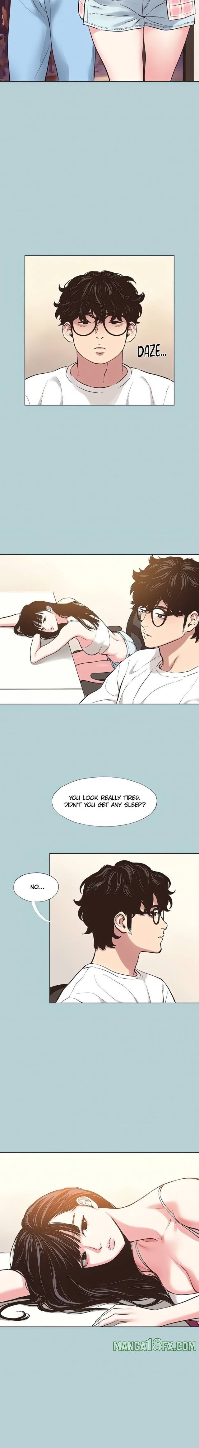 NEW  Sorry I Have No Intention Of Dating Page 4 - MangaHe