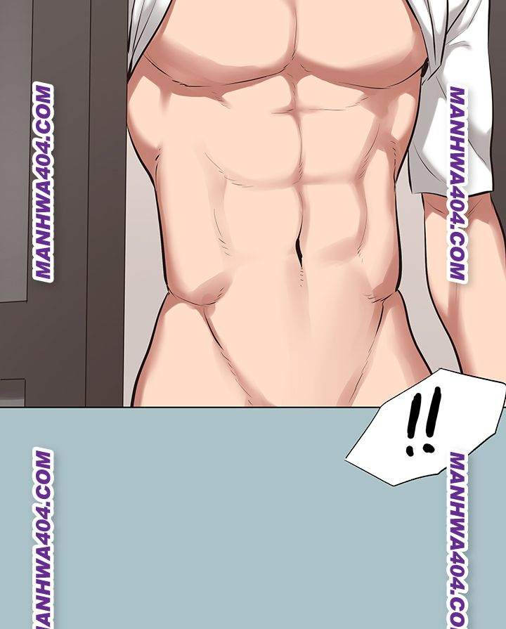 NEW  Sorry I Have No Intention Of Dating Page 11 - MangaHe