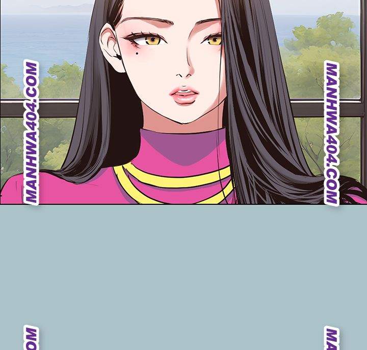 NEW  Sorry I Have No Intention Of Dating Page 17 - MangaHe