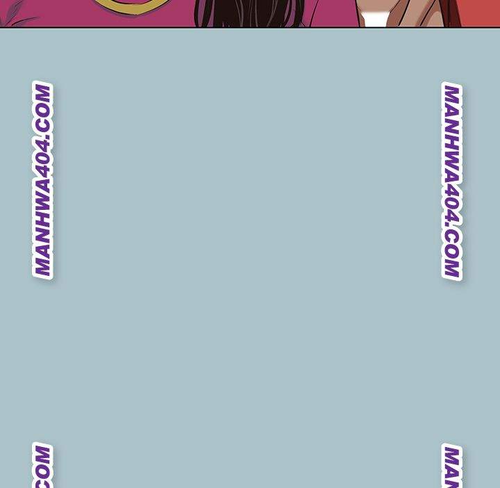 NEW  Sorry I Have No Intention Of Dating Page 32 - MangaHe