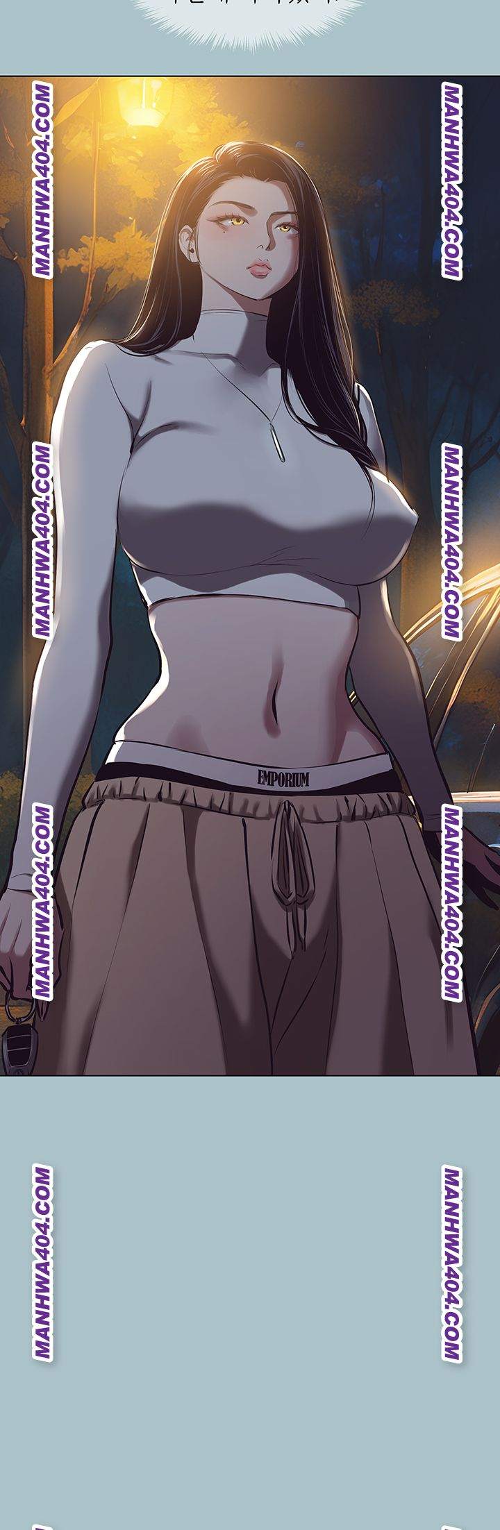 NEW  Sorry I Have No Intention Of Dating Page 40 - MangaHe
