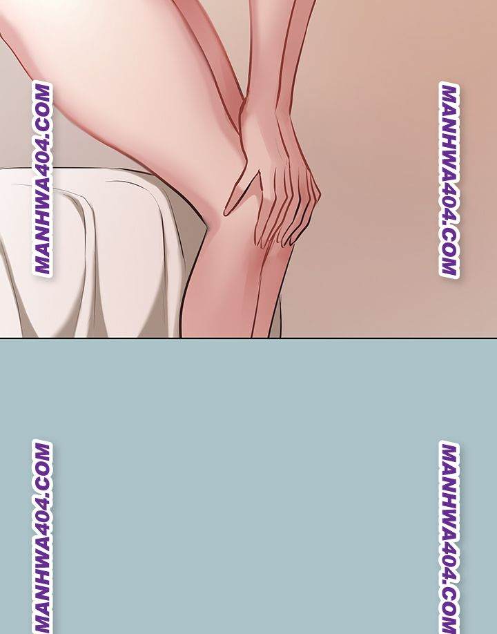NEW  Sorry I Have No Intention Of Dating Page 14 - MangaHe