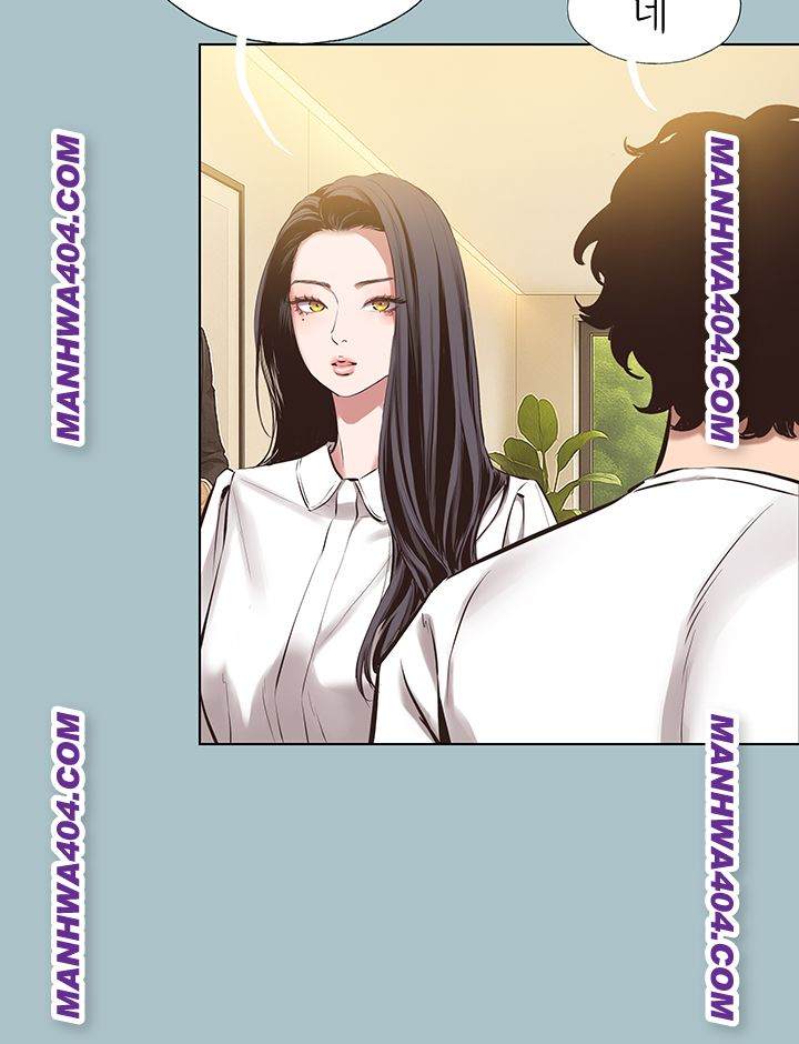 NEW  Sorry I Have No Intention Of Dating Page 20 - MangaHe