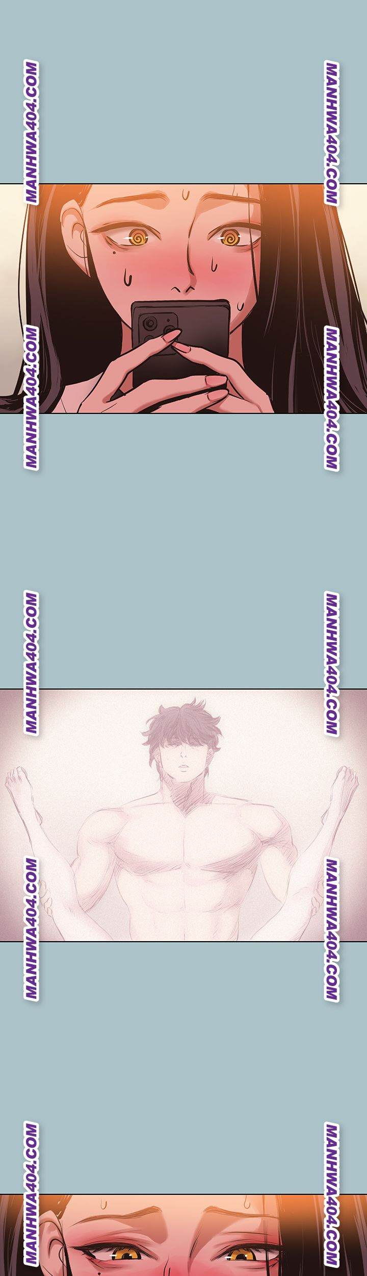 NEW  Sorry I Have No Intention Of Dating Page 30 - MangaHe