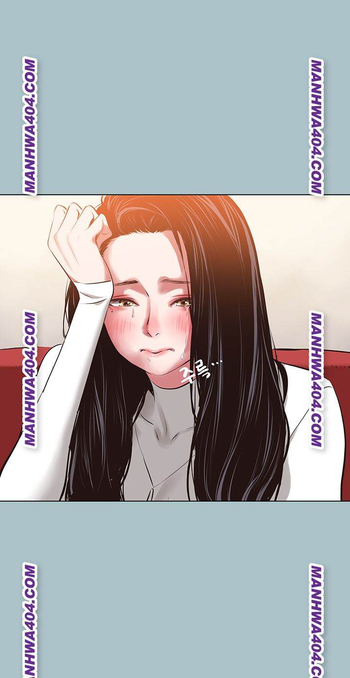 NEW  Sorry I Have No Intention Of Dating Page 35 - MangaHe