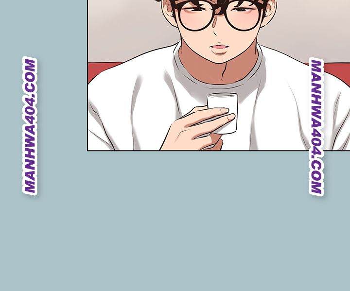 NEW  Sorry I Have No Intention Of Dating Page 38 - MangaHe