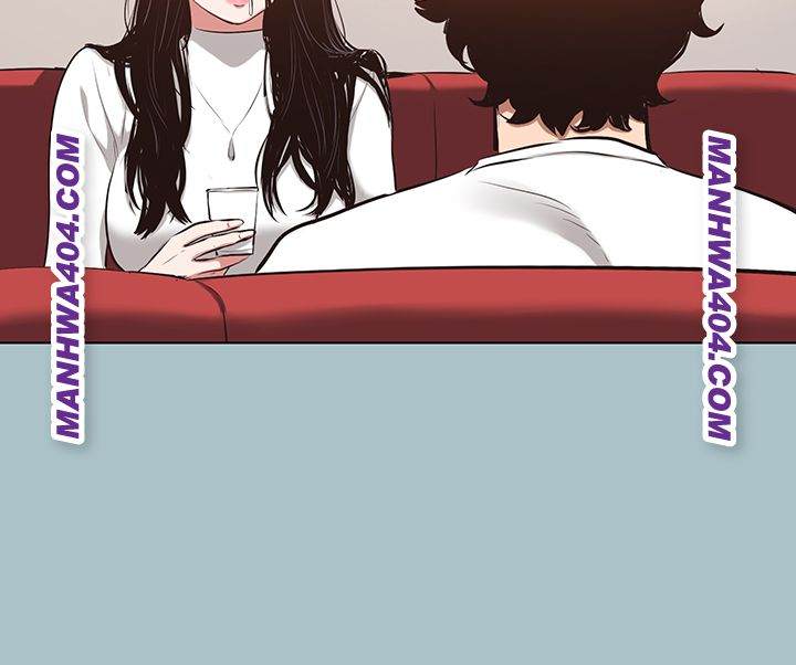 NEW  Sorry I Have No Intention Of Dating Page 41 - MangaHe