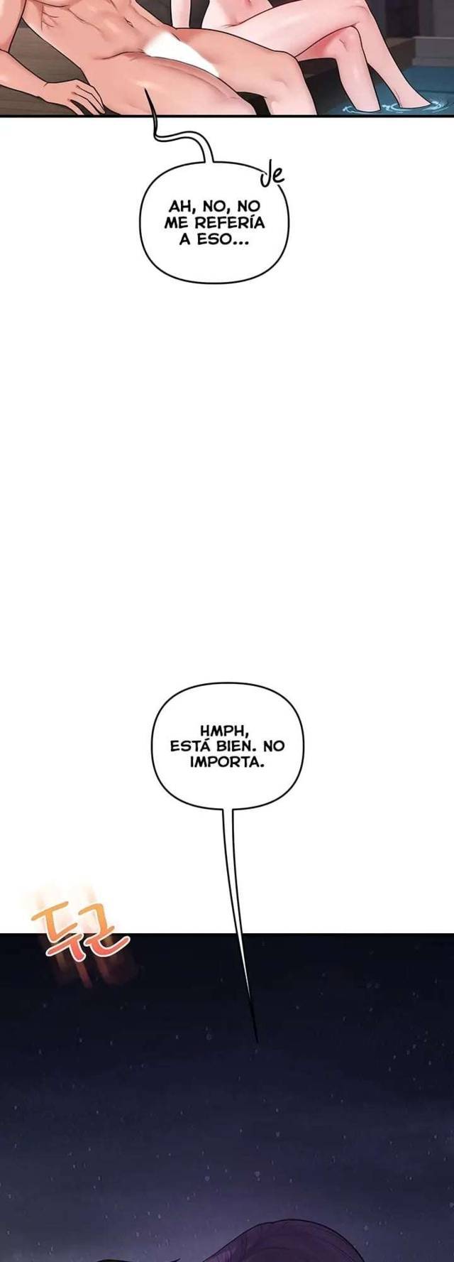 HOT  Relationship Reversal Page 7 - MangaHe