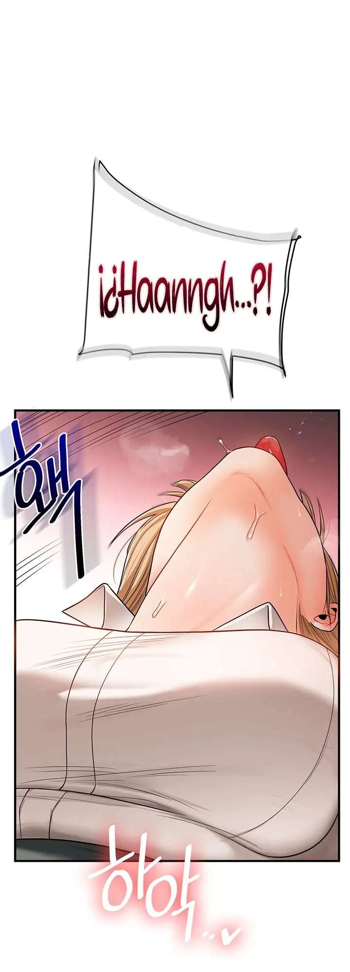 HOT  Relationship Reversal Page 17 - MangaHe