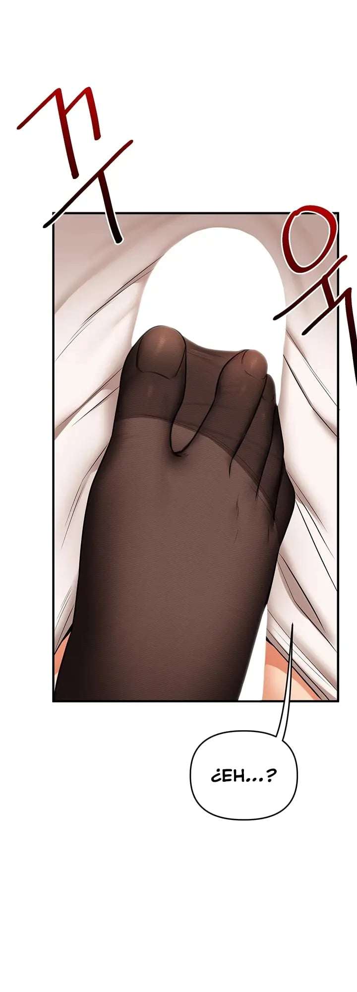 HOT  Relationship Reversal Page 3 - MangaHe