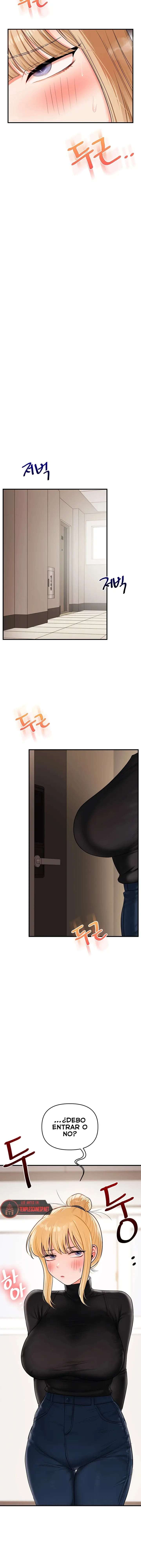 HOT  Relationship Reversal Page 24 - MangaHe