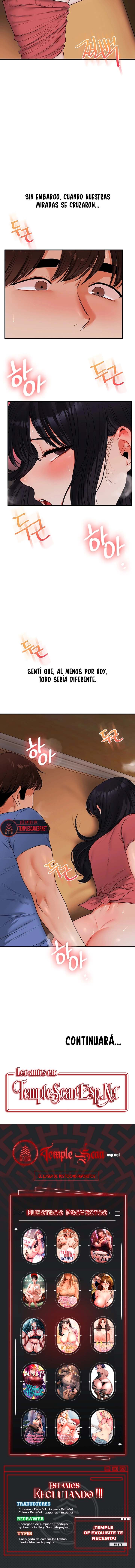 HOT  Relationship Reversal Page 12 - MangaHe