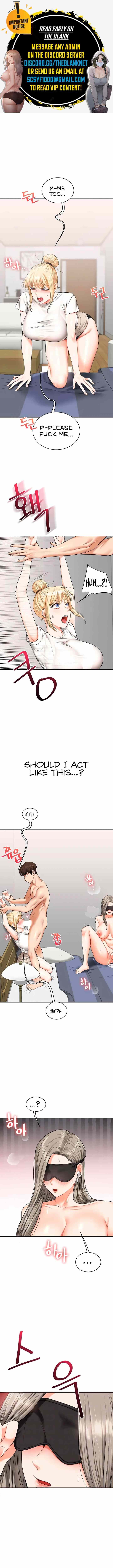 HOT  Relationship Reversal Page 2 - MangaHe