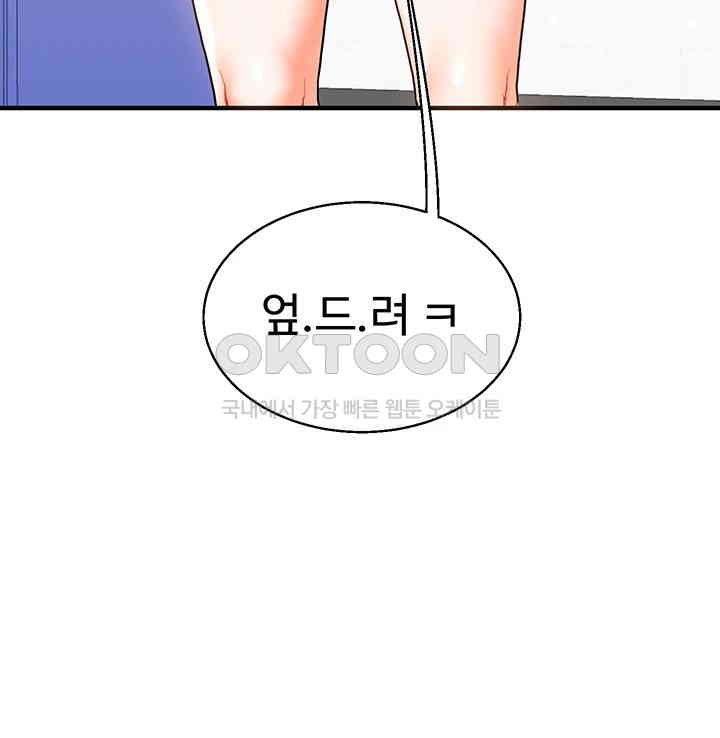 HOT  Relationship Reversal Page 14 - MangaHe