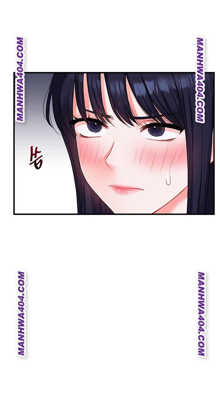HOT  Relationship Reversal Page 46 - MangaHe