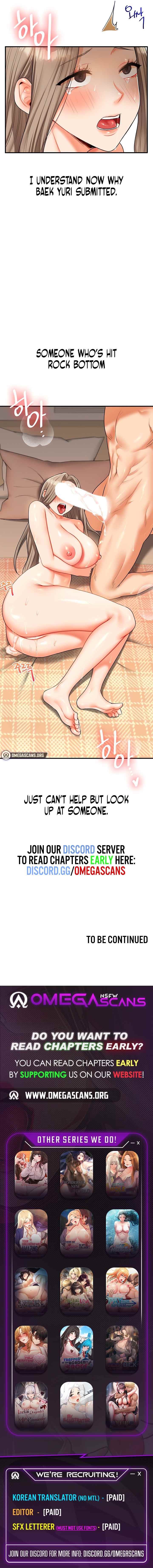 HOT  Relationship Reversal Page 11 - MangaHe