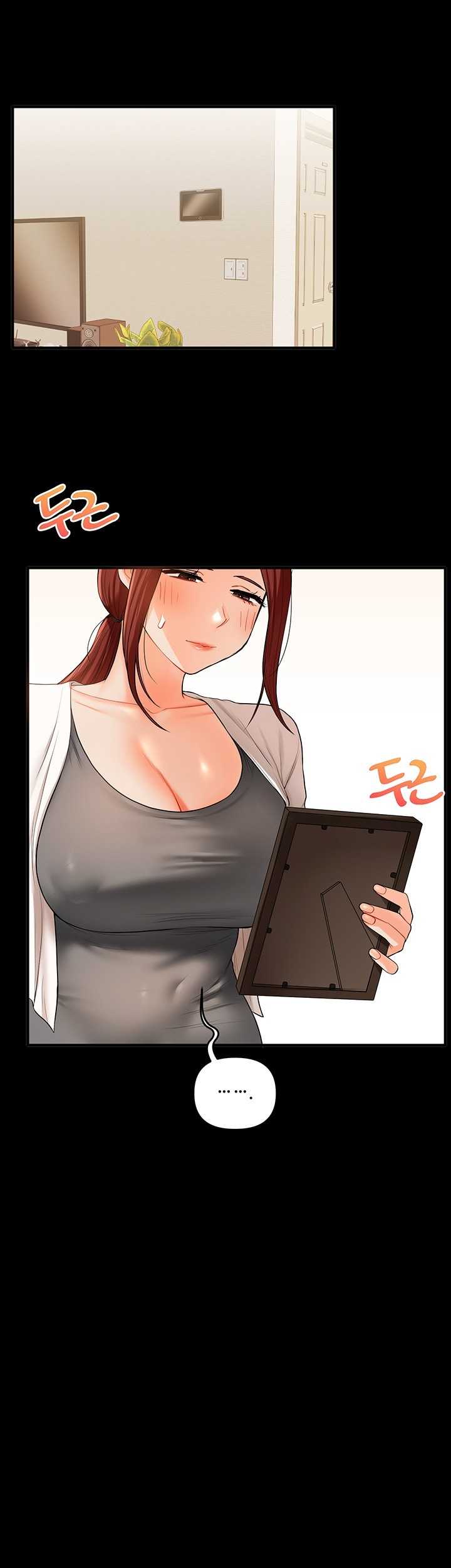 HOT  Relationship Reversal Page 8 - MangaHe