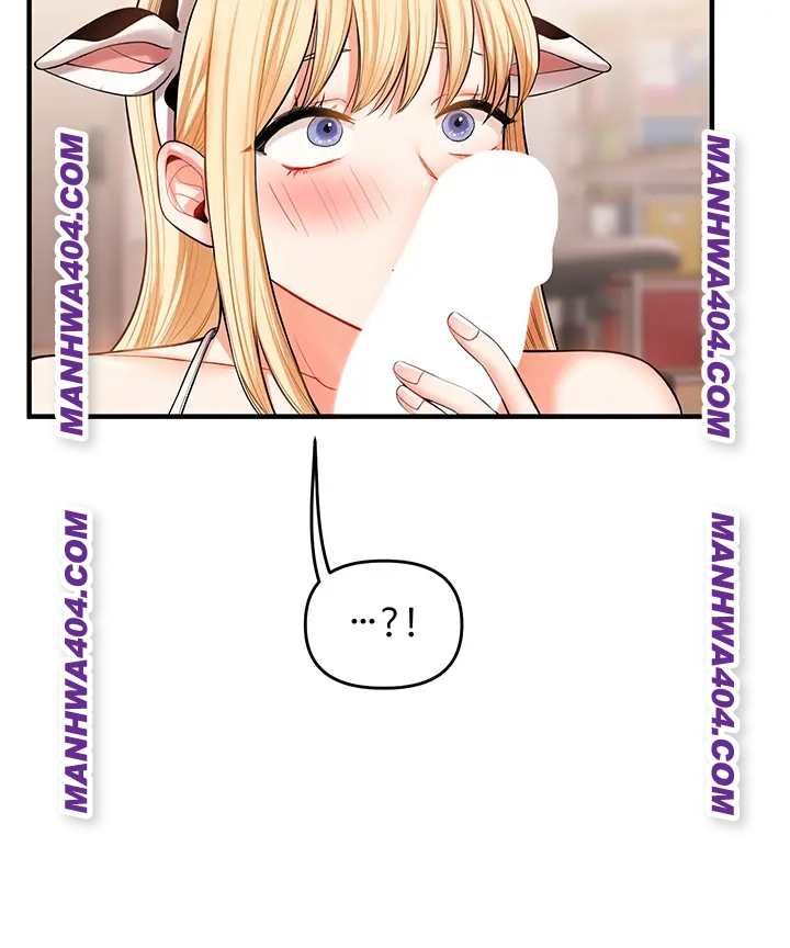 HOT  Relationship Reversal Page 49 - MangaHe