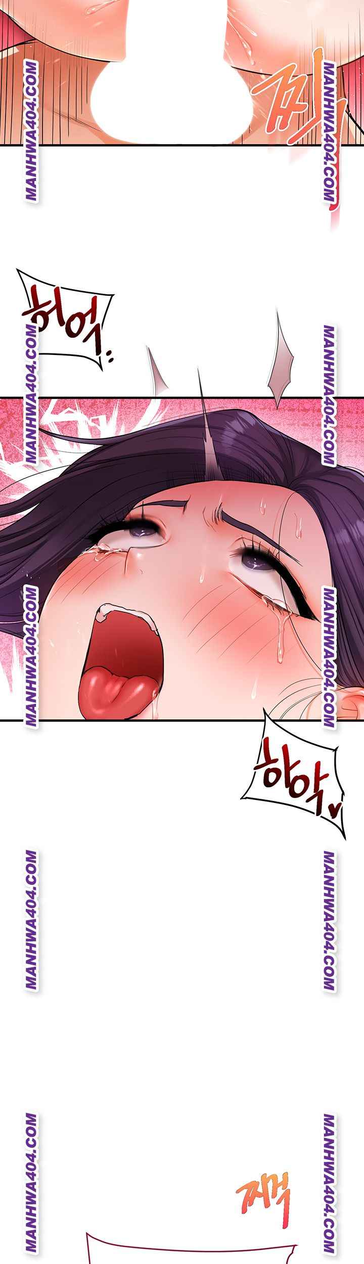HOT  Relationship Reversal Page 40 - MangaHe