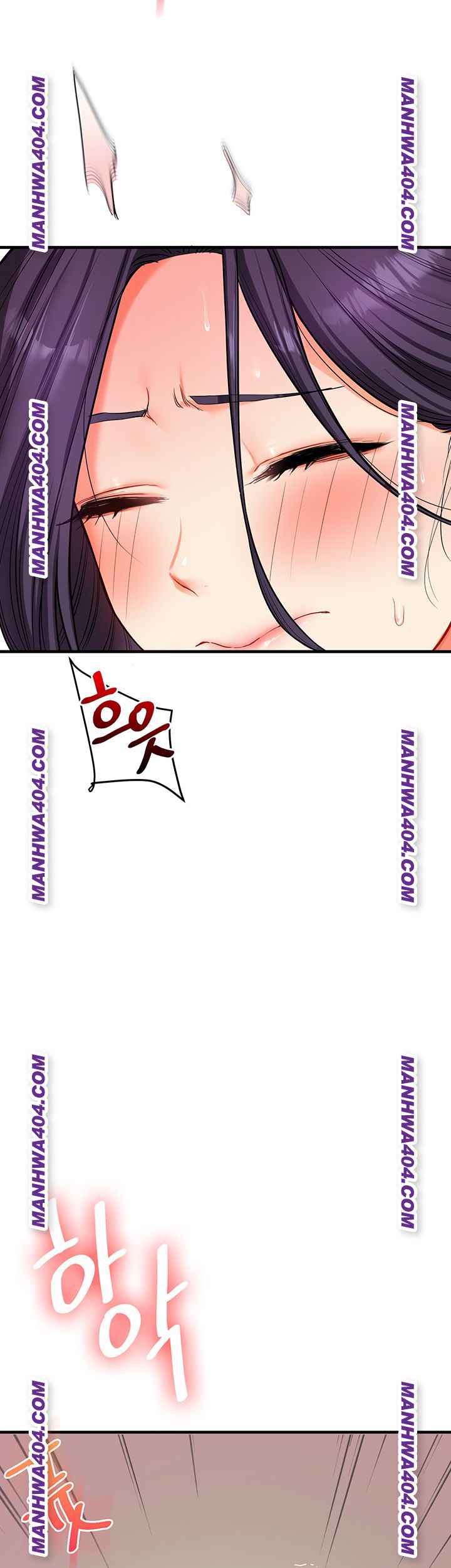 HOT  Relationship Reversal Page 43 - MangaHe
