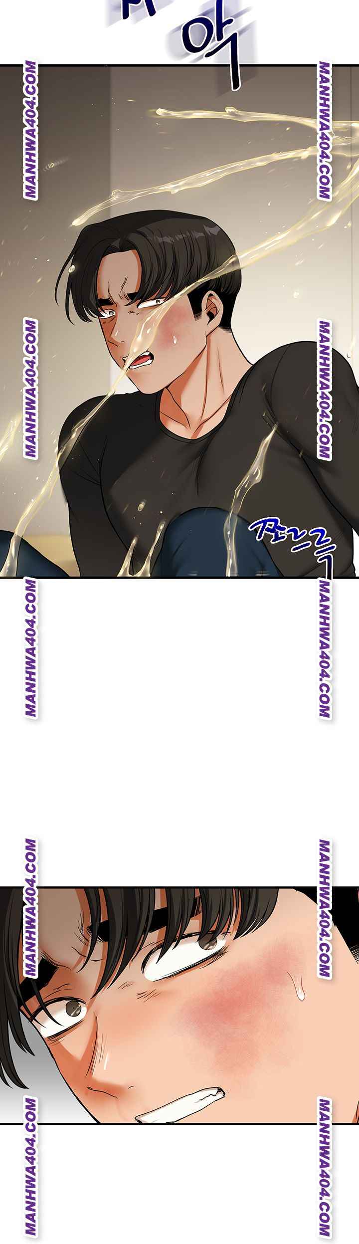 HOT  Relationship Reversal Page 45 - MangaHe