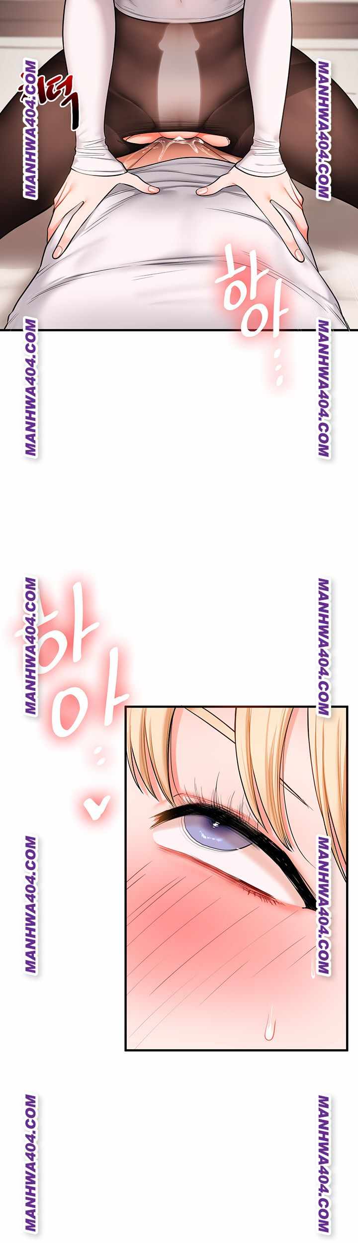 HOT  Relationship Reversal Page 18 - MangaHe