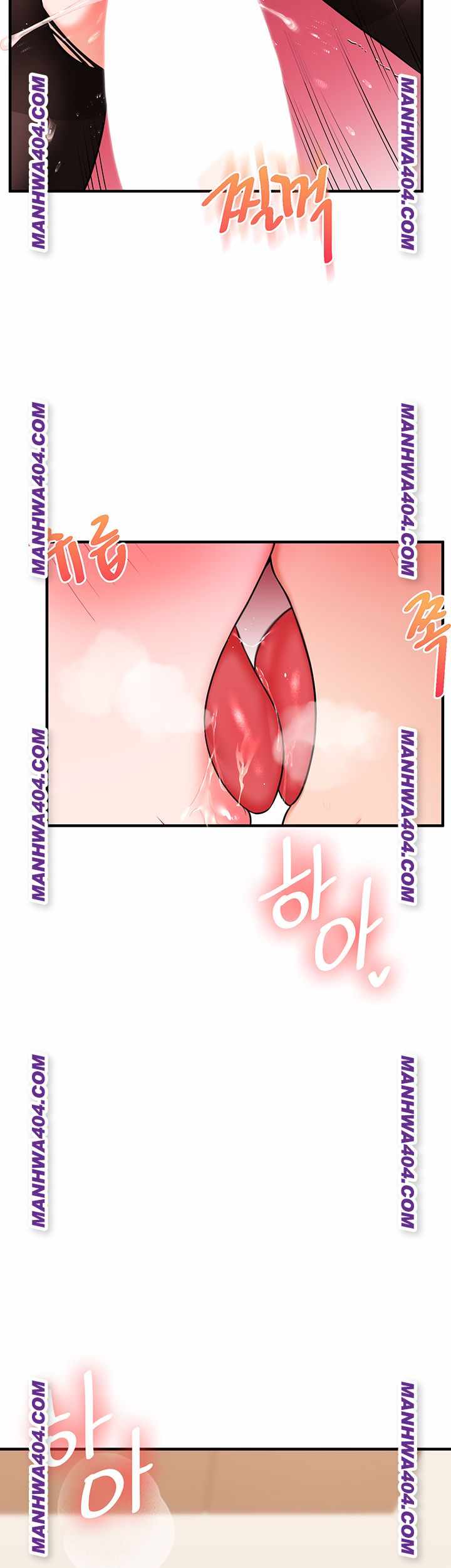 HOT  Relationship Reversal Page 22 - MangaHe