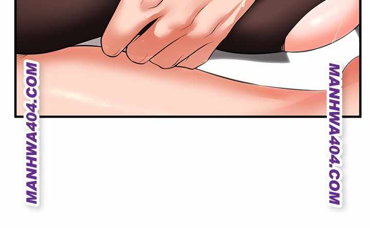 HOT  Relationship Reversal Page 44 - MangaHe
