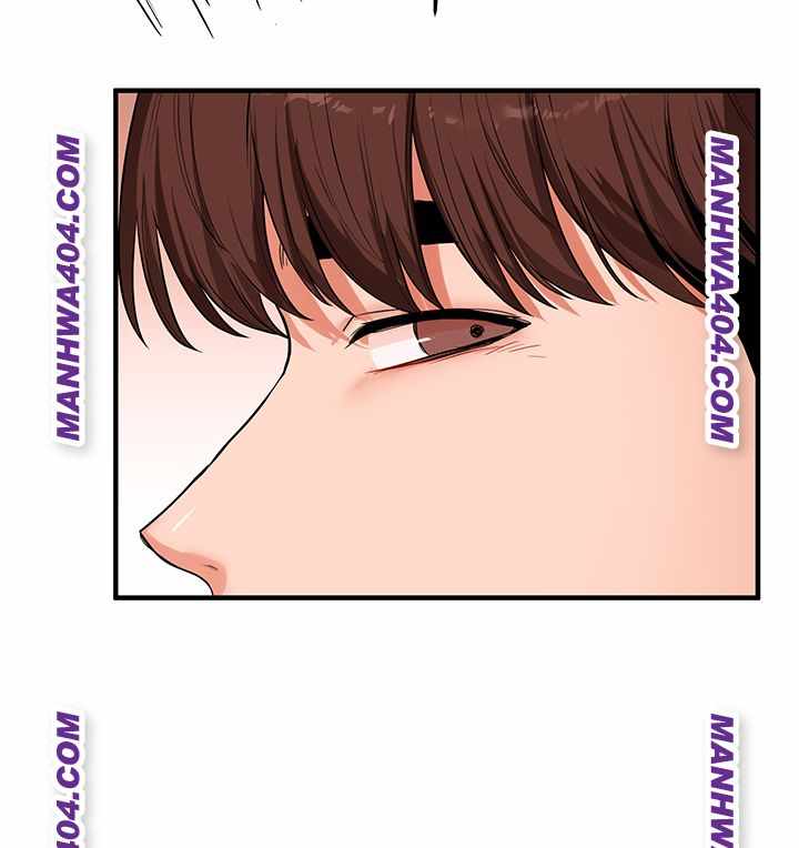 HOT  Relationship Reversal Page 16 - MangaHe