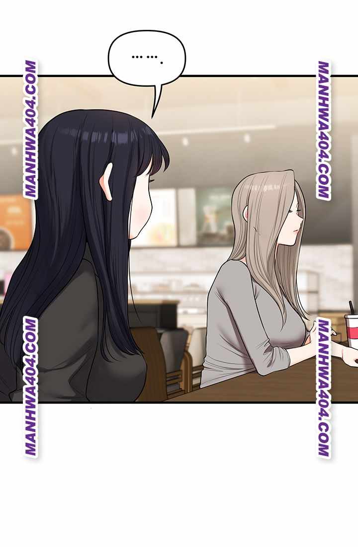 HOT  Relationship Reversal Page 49 - MangaHe
