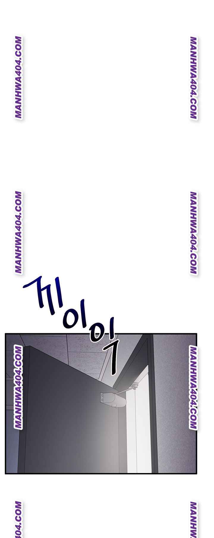 HOT  Relationship Reversal Page 16 - MangaHe